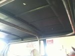 IMG_1105.jpg
