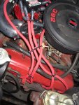 small-DUI - Secondary Wiring - Left Bank 1-3-5-7 copy.jpg