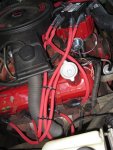 small-DUI - Secondary Wiring - Right Bank 2-4-6-8 copy.jpg