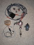 small-Holley Gold Box Ignition - Removed Parts copy.jpg