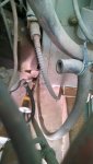 cooling line connection LH.jpg