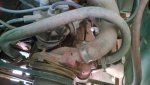 AT cooling pump bypass.jpg