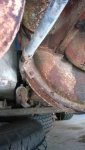 cooling line connection RH.jpg