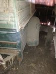IMG_0362.jpg