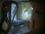 Shift Kit Pic 2.jpg