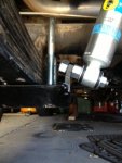 UBolt Slider.jpg