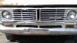 WIN_20140409_122347.jpg