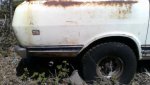 WIN_20140409_122359.jpg