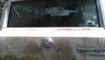 WIN_20140409_122405.jpg