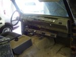 100_4095.jpg