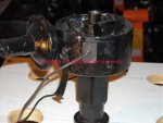 Prestolite SV Point Distributor.jpg
