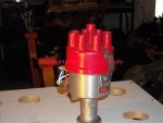 Mallory 25 Series Dual Point.jpg