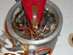 Mallory Dual Point Internal.jpg