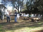 IMG_2570.JPG