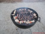 IMG_2573.JPG
