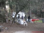 IMG_2575.JPG