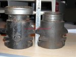 Fullsize clutch throwout collar compare.jpg