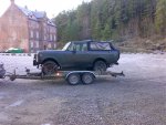 scoutII-2.jpg