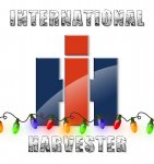 ihc logo.jpg
