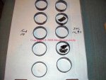 Ford FE_IH SV Cam Bearing Compare.jpg