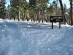 Snow 1.jpg