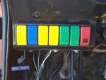 Switches.jpg