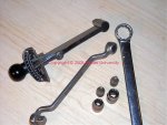 727 Band Adjust Tools.jpg