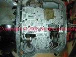 Valve Body.jpg