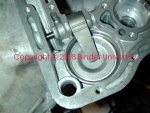 Kickdown Apply Lever.jpg