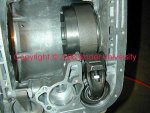 Low_Reverse Band Apply Lever.jpg