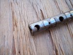 rocker shaft end.jpg