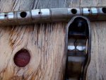 rocker shaft and arm.jpg