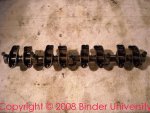 Baot Design Rocker Assembly.jpg
