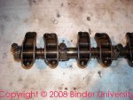 Boat Design Rocker Assembly 2.jpg