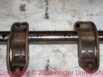 Boat Design Rocker Assembly 3.jpg