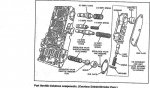 Part Throttle Kickdown Module.jpg