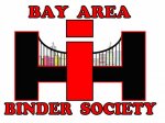 babs logo city.jpg babs logo city.jpg
