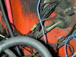 Fusible Link 1.jpg