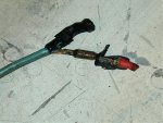 Fusible Link 2.jpg