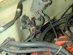 Virgin 1973 SII Bulkhead.jpg
