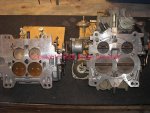 Holley vs Edelbrock spreadbore compare.jpg