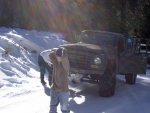 DSC00170.JPG