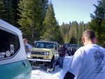 DSC00174.JPG