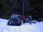 DSC00186.JPG