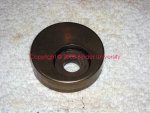 Fuel Pump Eccentric Front.jpg
