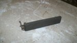 ihc parts 149.jpg