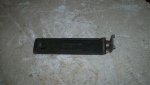 ihc parts 150.jpg