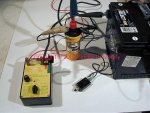 Coil Tester 1.jpg