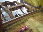 FLOOR REMOVED 2.jpg