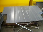 PRIMED FLOOR.jpg